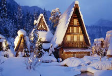 为什么要强调布线标准和机房标准！